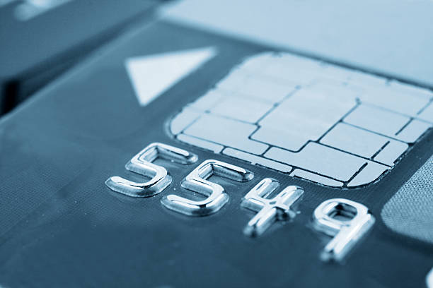 Financial Counseling and Guidance in Clio, MI